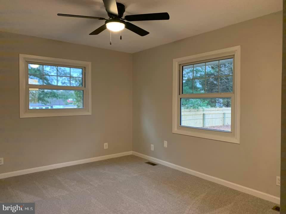 8069 Greenwich Road Catlett, VA 20119 - Photo 13 of 20 bedroom