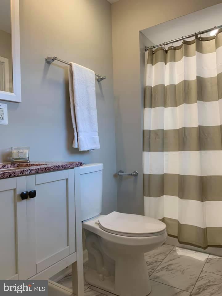 8069 Greenwich Road Catlett, VA 20119 - Photo 14 of 20 en suite