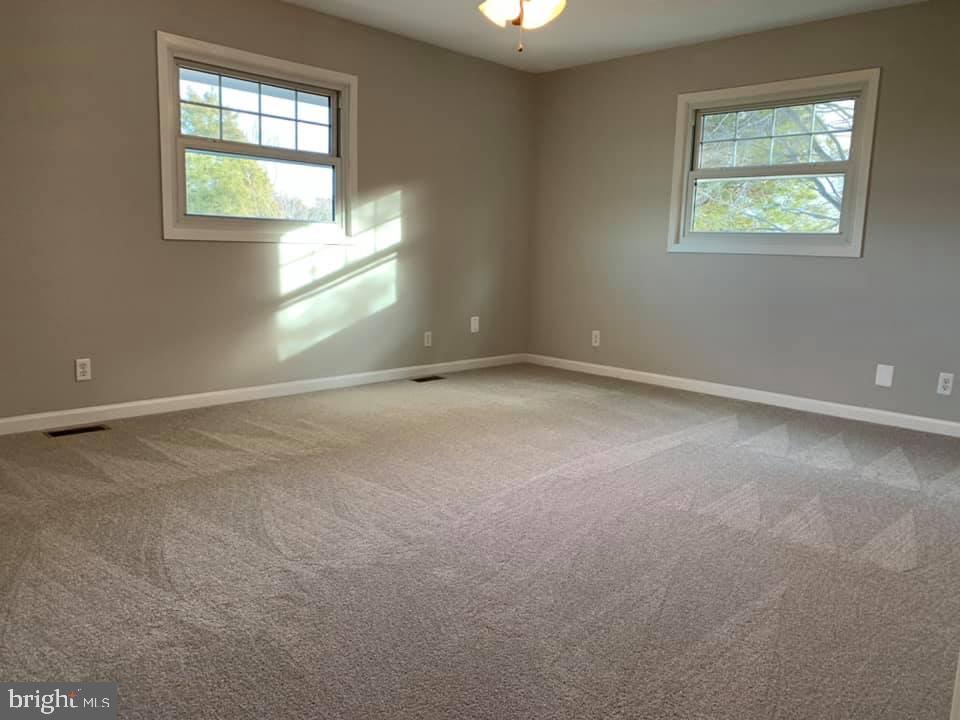 8069 Greenwich Road Catlett, VA 20119 - Photo 17 of 20 bedroom