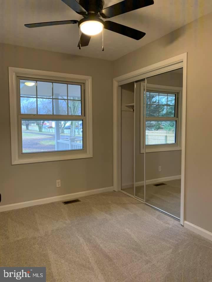 8069 Greenwich Road Catlett, VA 20119 - Photo 18 of 20 bedroom