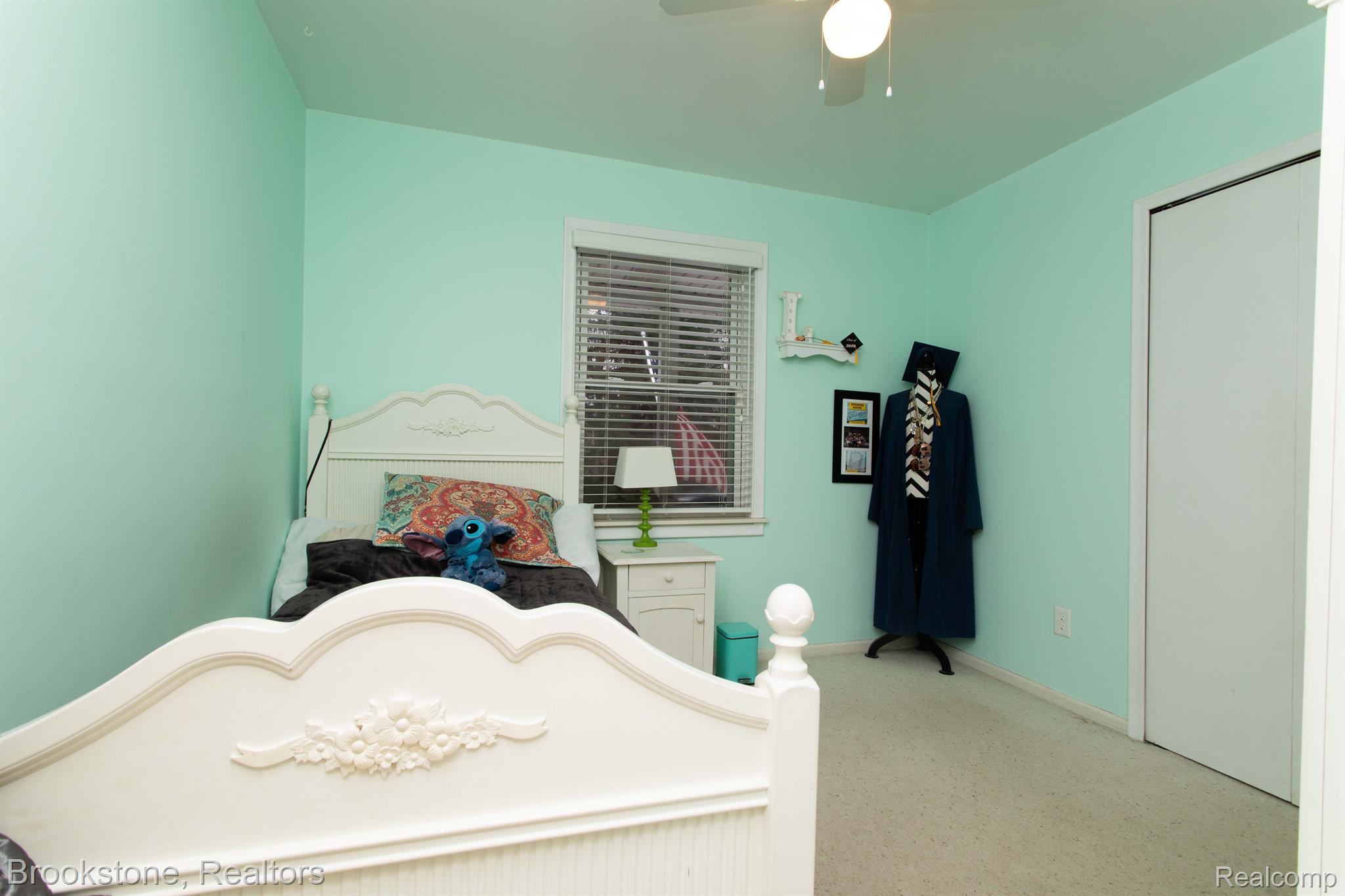 149 Myers Road Lapeer, MI 48446 - Photo 14 of 40 Gallery Image 14