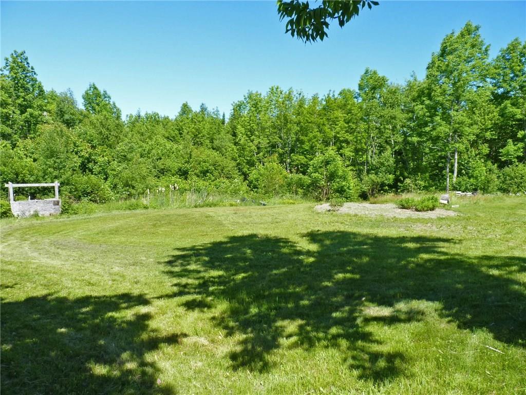75 Libby Road Ellsworth, ME 04605 - Photo 12 of 22 Photo