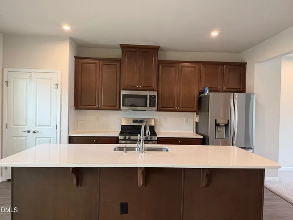 $2,295 | 946 Channing Park Circle, Cary, NC 27519