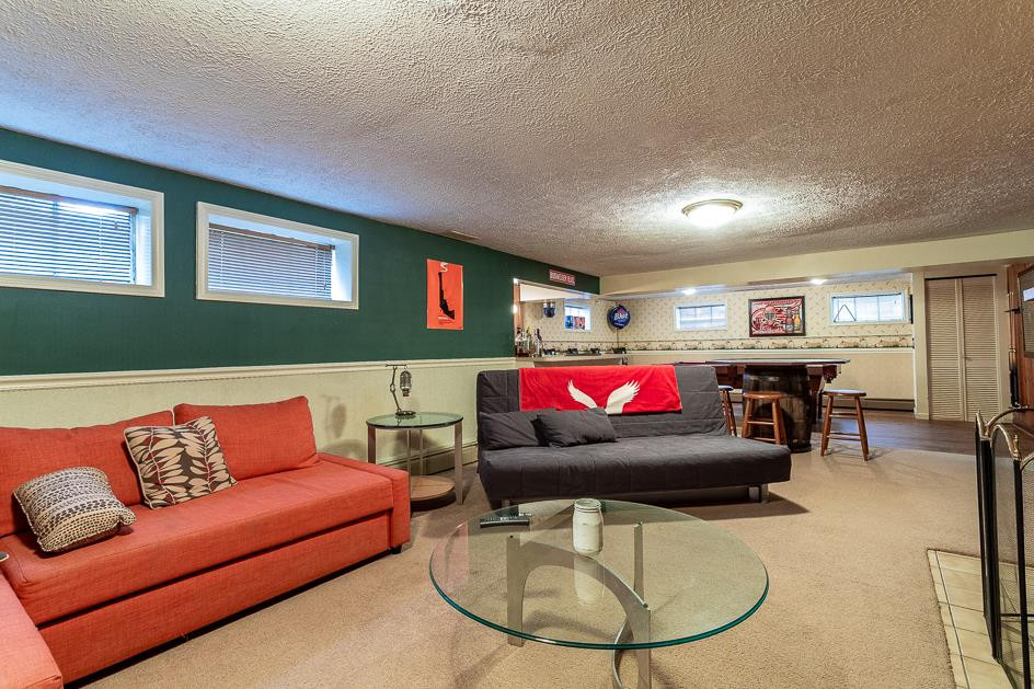 3533 Coolidge Road Jackson, MI 49203 - Photo 36 of 43 Photo 39