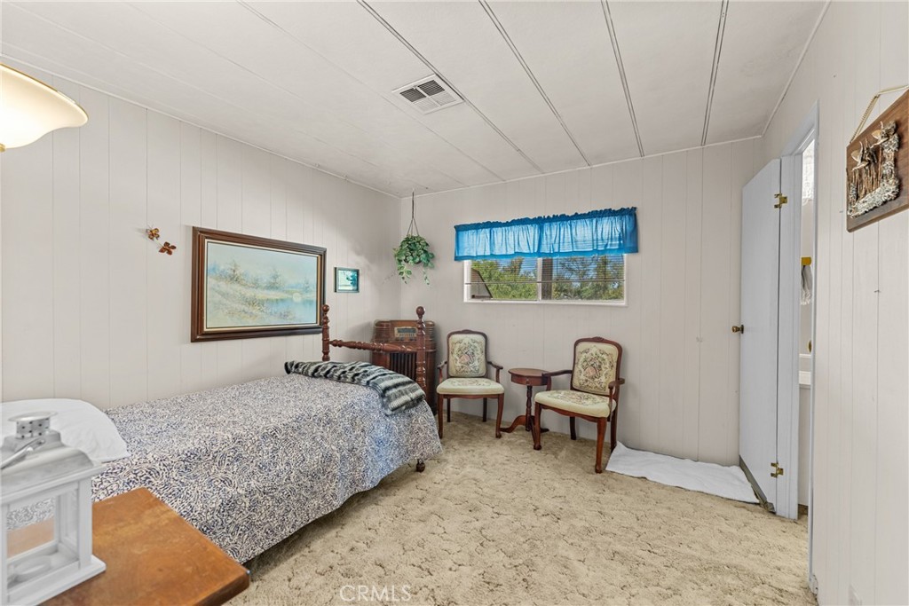 21470 Memory Perris, CA 92570 - Photo 27 of 41 Gallery Image 27