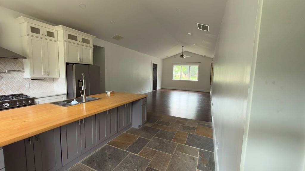 2909 Jones Mill Road Atlanta, GA 30360 - Photo 3 of 16