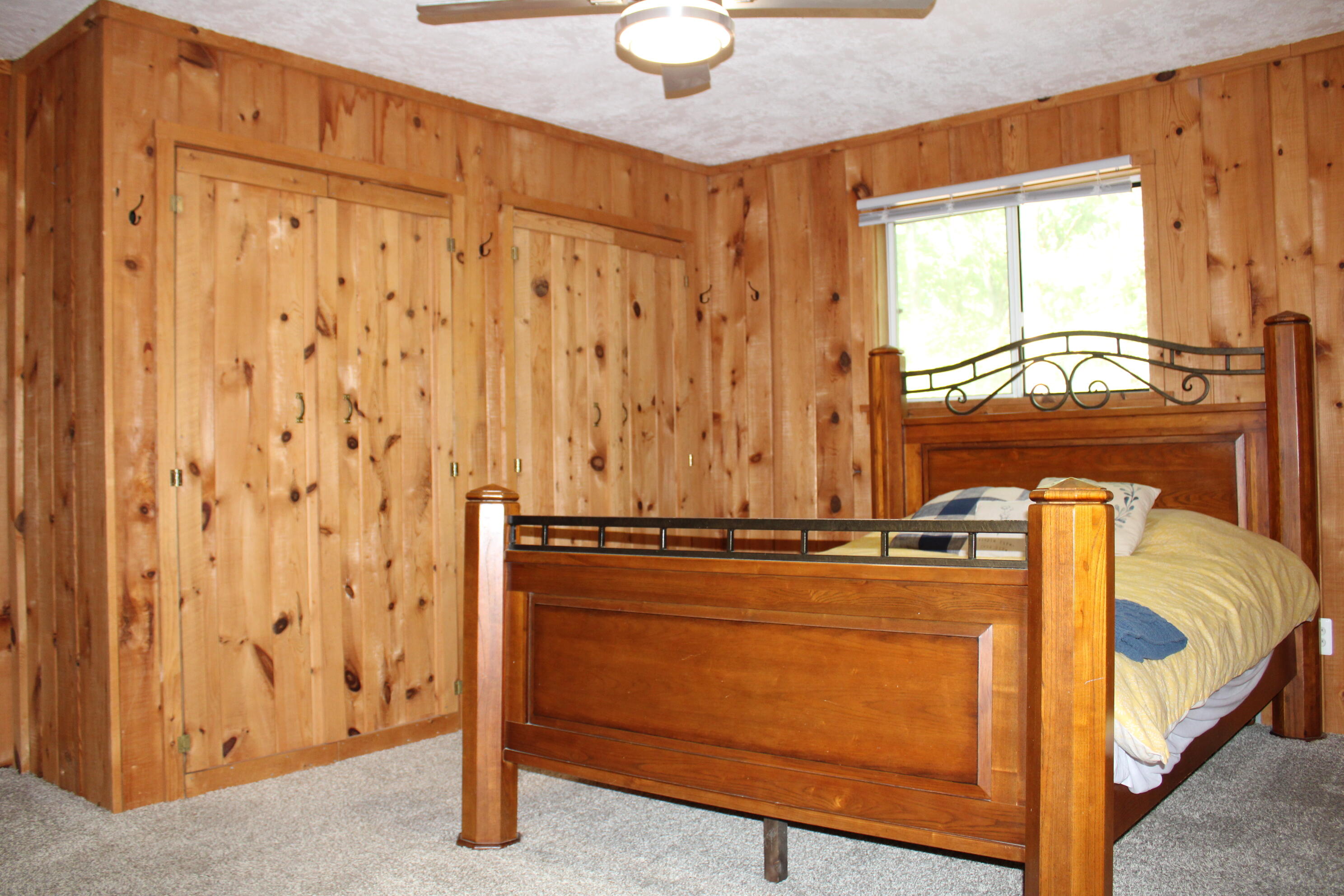 11870 Bayer Road Roscommon, MI 48653 - Photo 22 of 49