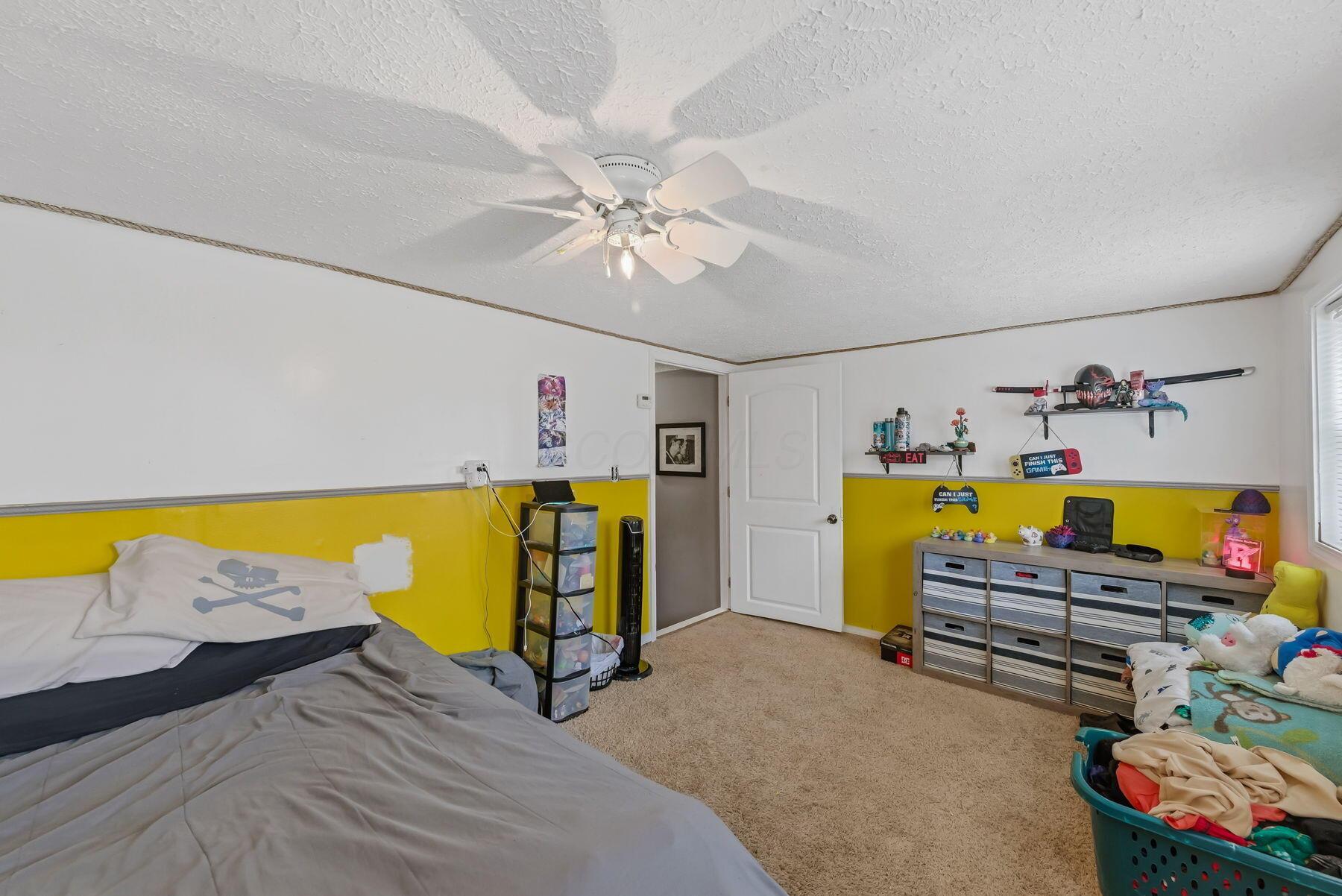 4232 Marion Road Marion, OH 43302 - Photo 22 of 39 37-web-or-mls-4232 Marion-Upper Sandusky