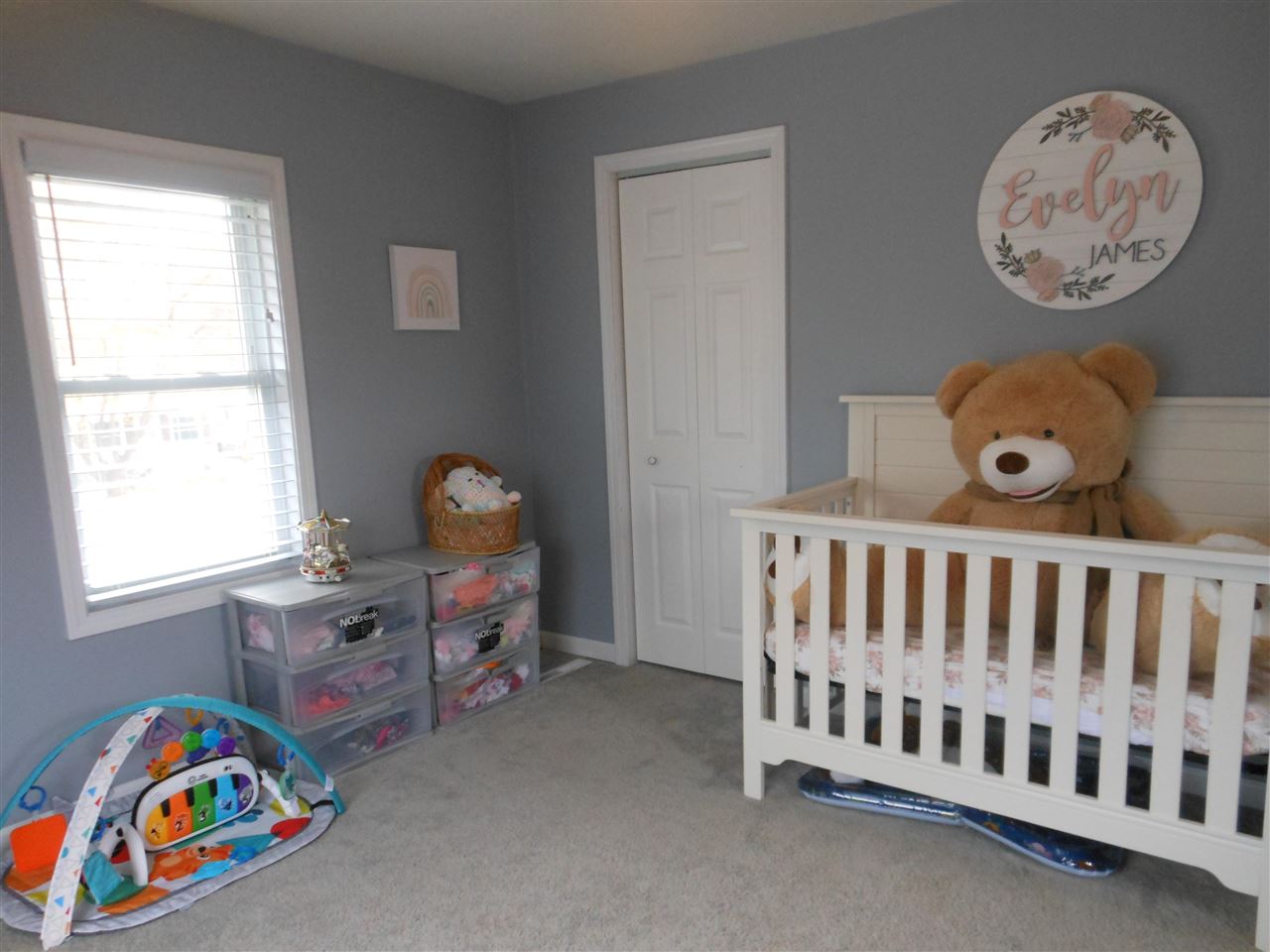 1416 6th Street Bay City, MI 48708 - Photo 20 of 27