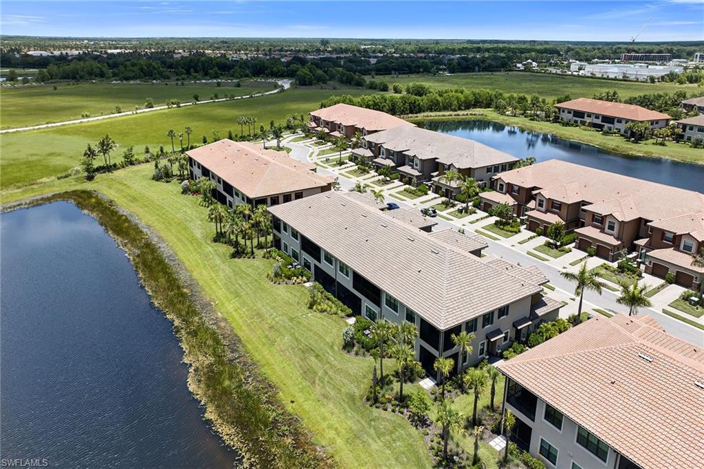 15324 Lucerna Street, Unit 102 Naples, FL 34114 - Photo 38 of 49