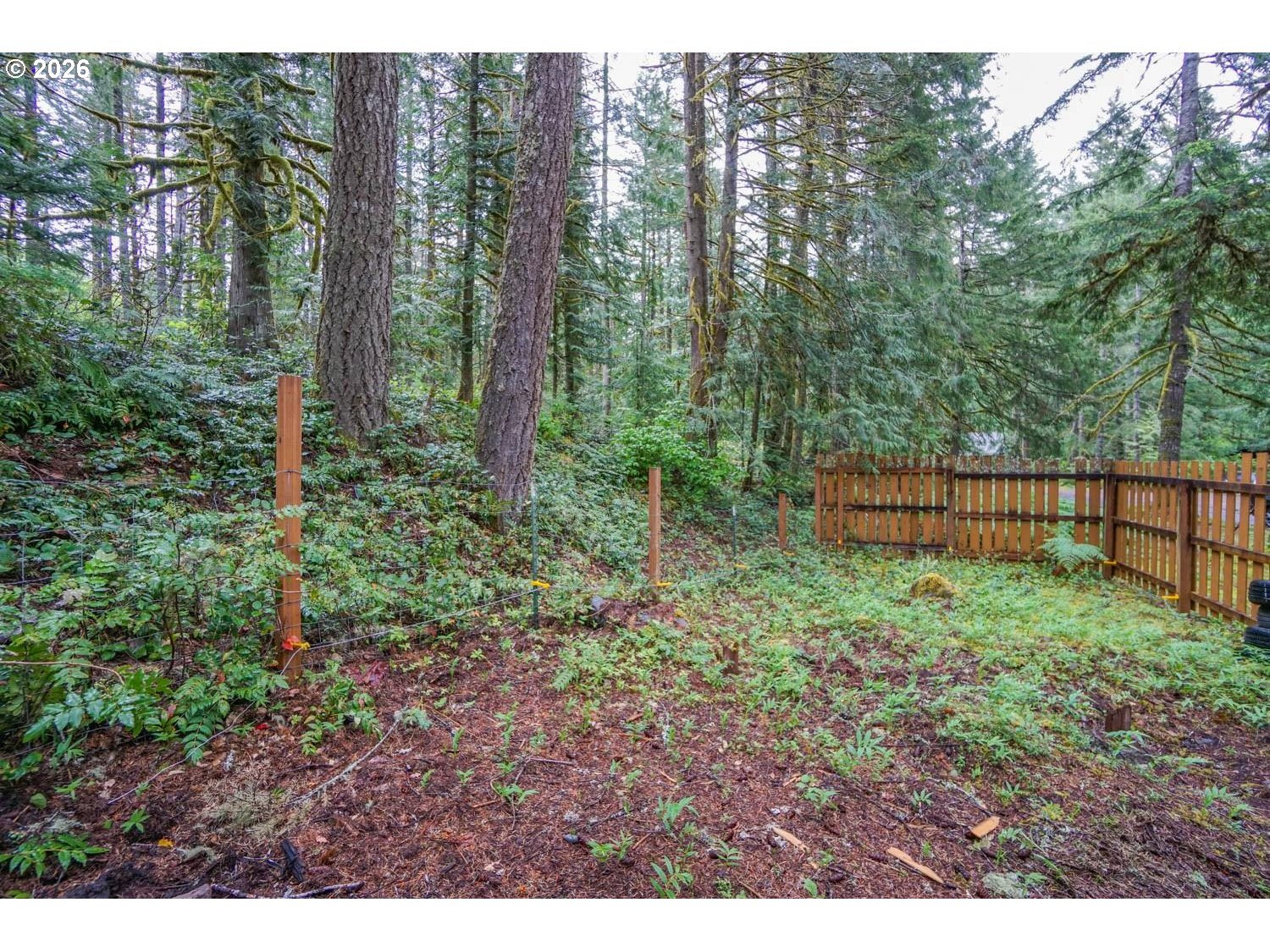69881 East Alpine Court North Rhododendron, OR 97049 - Photo 44 of 48