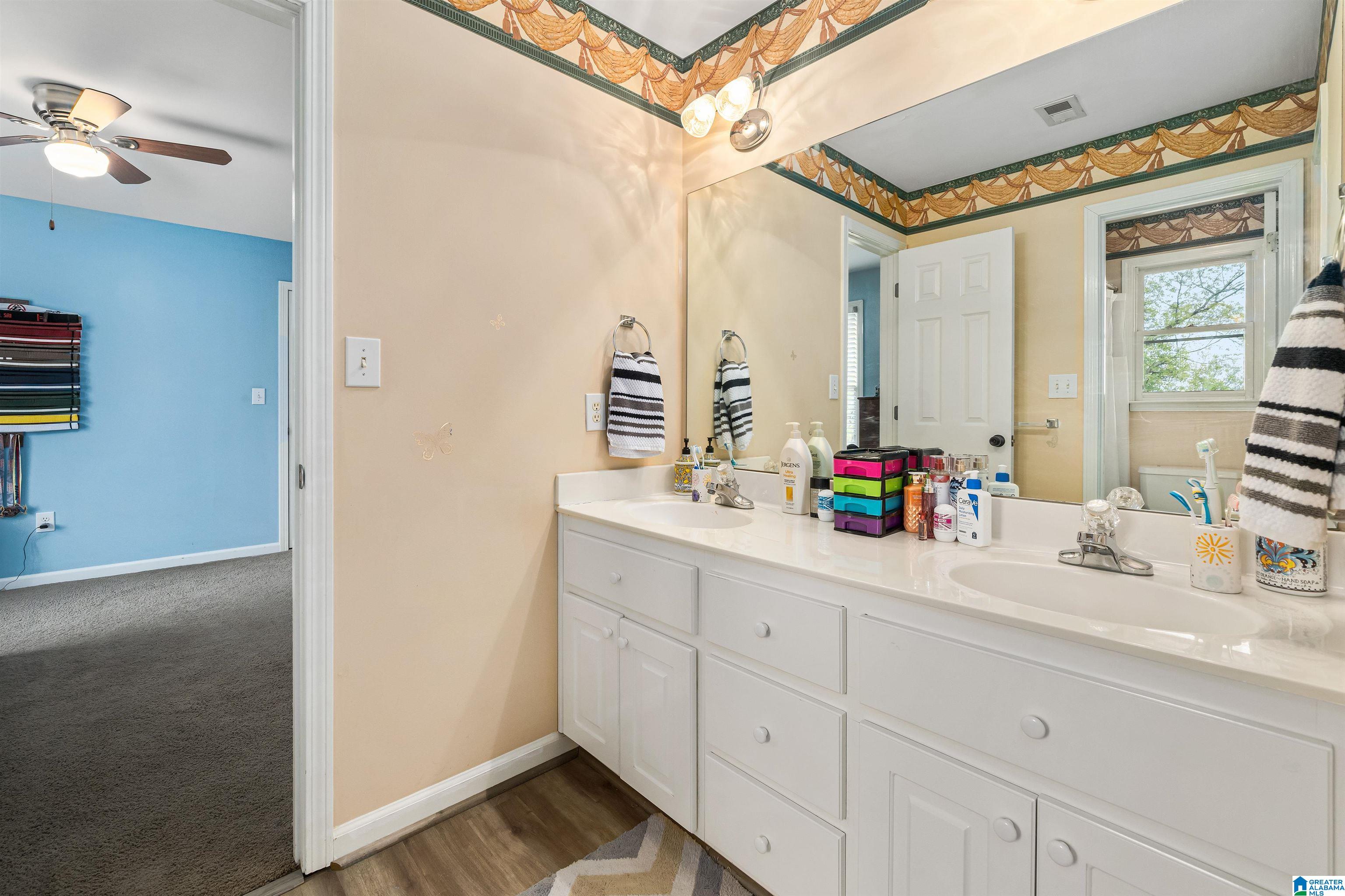 1145 Eagle Park Road Birmingham, AL 35242 - Photo 29 of 51