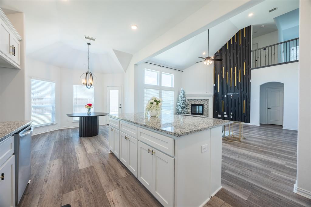 1111 Alaska Drive Forney, TX 75126 - Photo 15 of 40