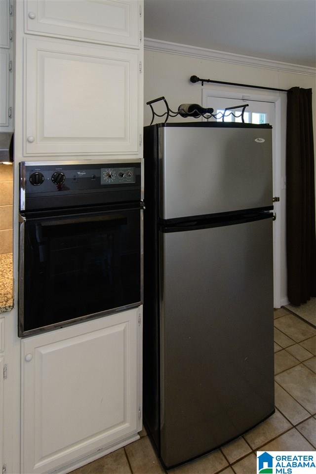 532 Rayburn Road Birmingham, AL 35226 - Photo 14 of 44