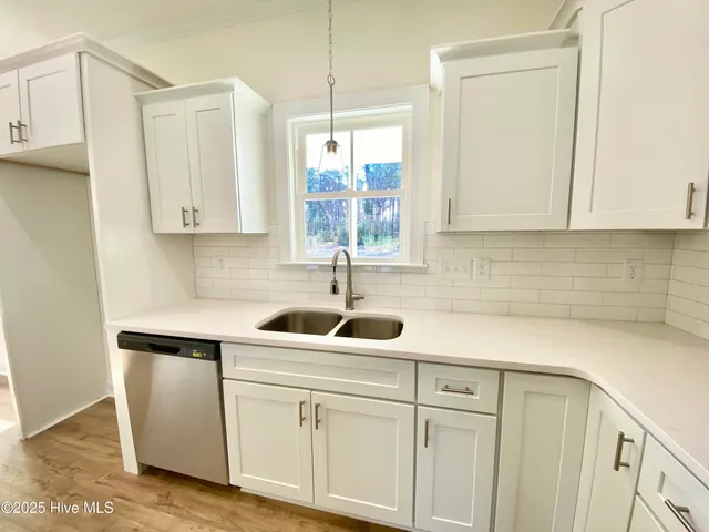 $359,000 | 383 Paul Hare Road, Goldsboro, NC 27530