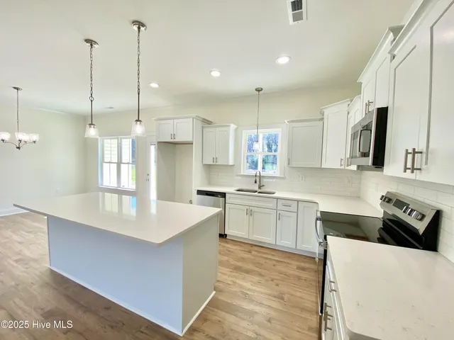 $359,000 | 383 Paul Hare Road, Goldsboro, NC 27530