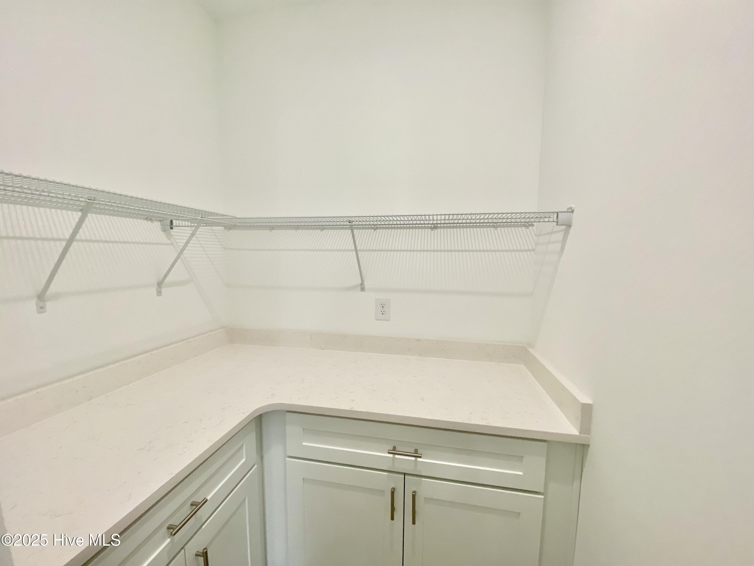 383 Paul Hare Road Goldsboro, NC 27530 - Photo 13 of 29 IMG_4144