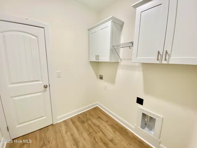 $359,000 | 383 Paul Hare Road, Goldsboro, NC 27530