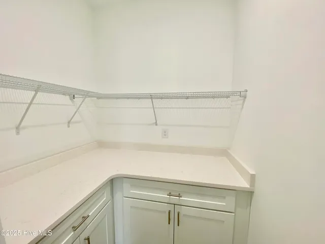 $359,000 | 383 Paul Hare Road, Goldsboro, NC 27530