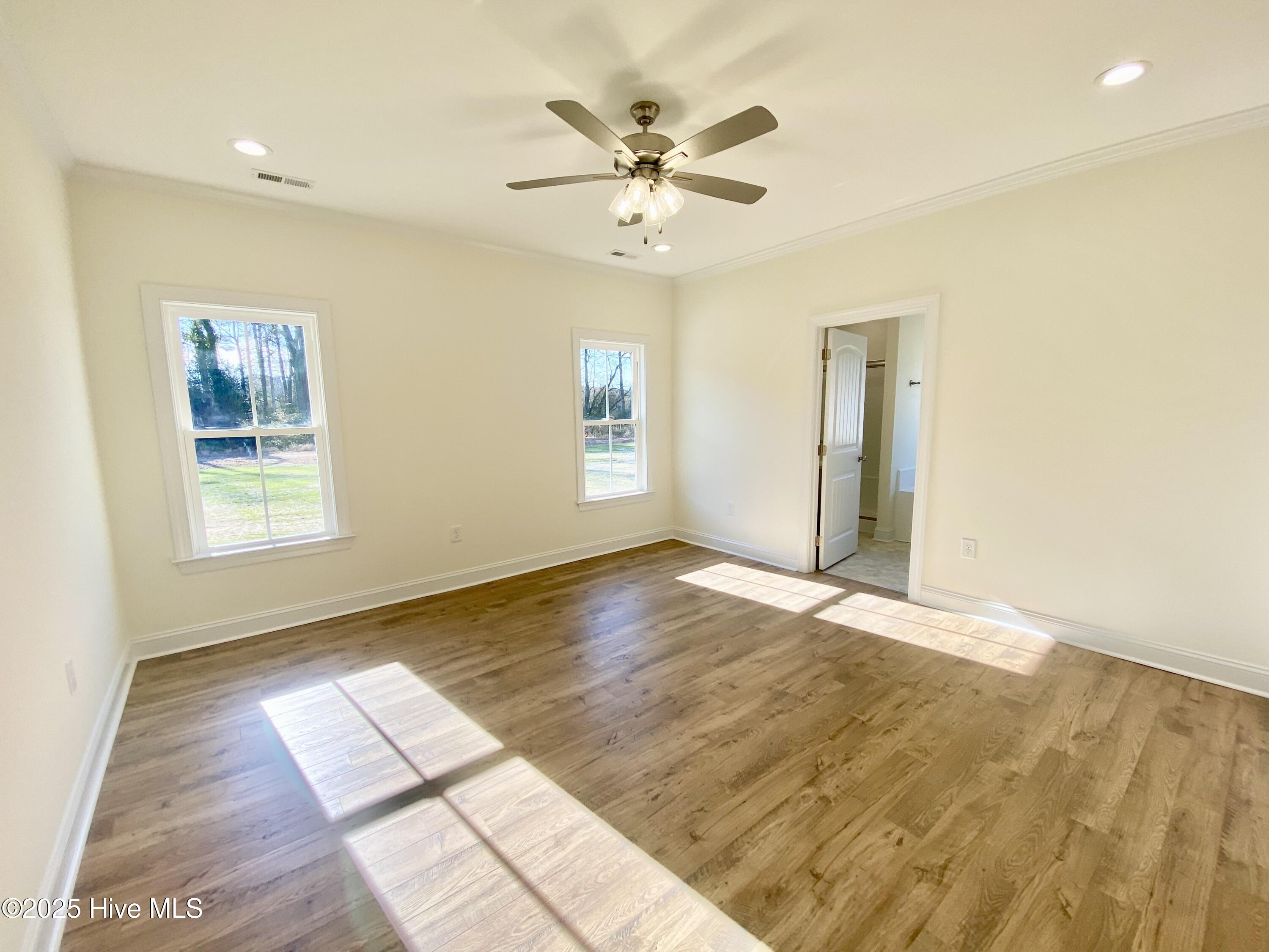 383 Paul Hare Road Goldsboro, NC 27530 - Photo 15 of 29 IMG_4147