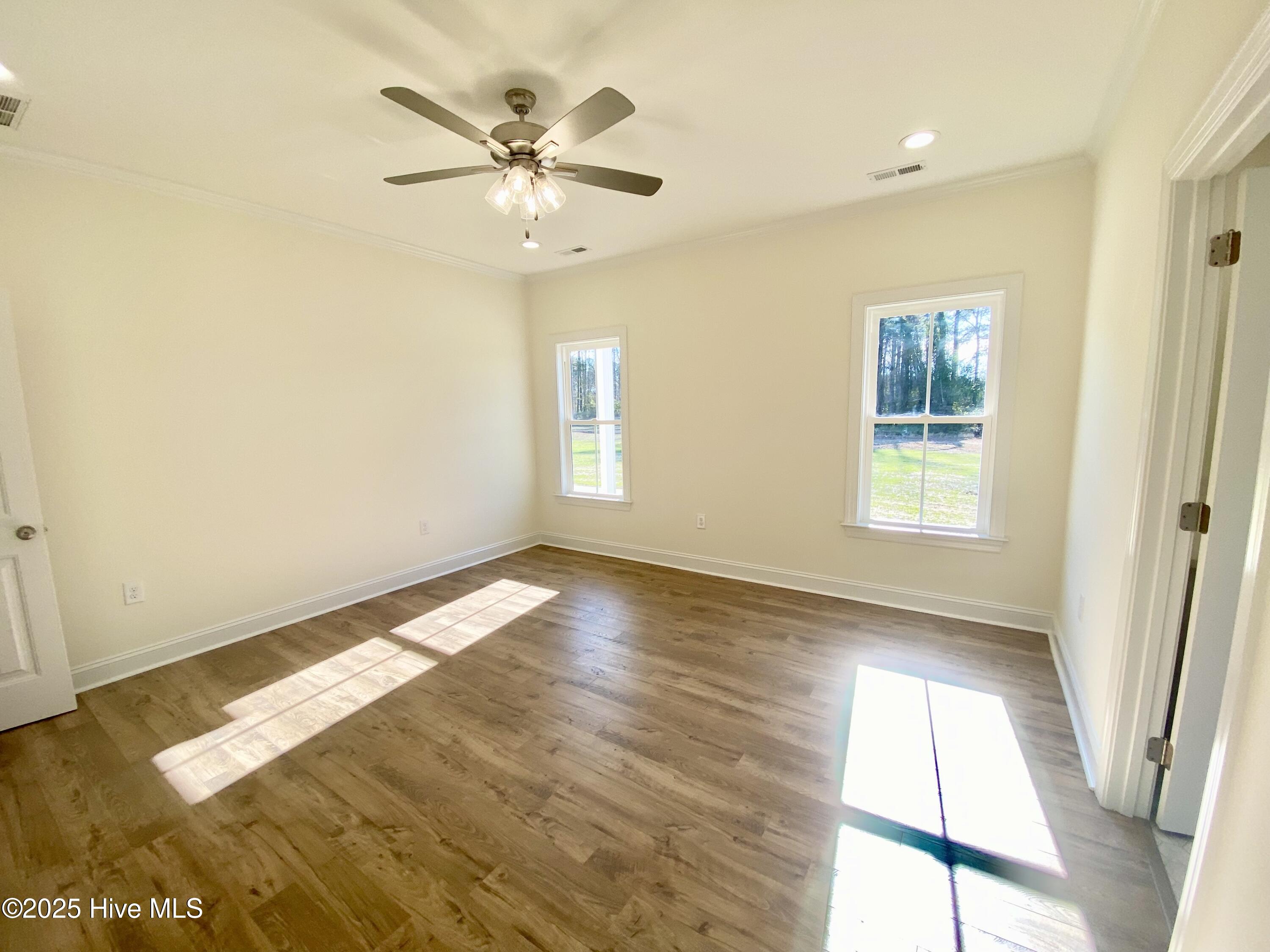 383 Paul Hare Road Goldsboro, NC 27530 - Photo 16 of 29 IMG_4148