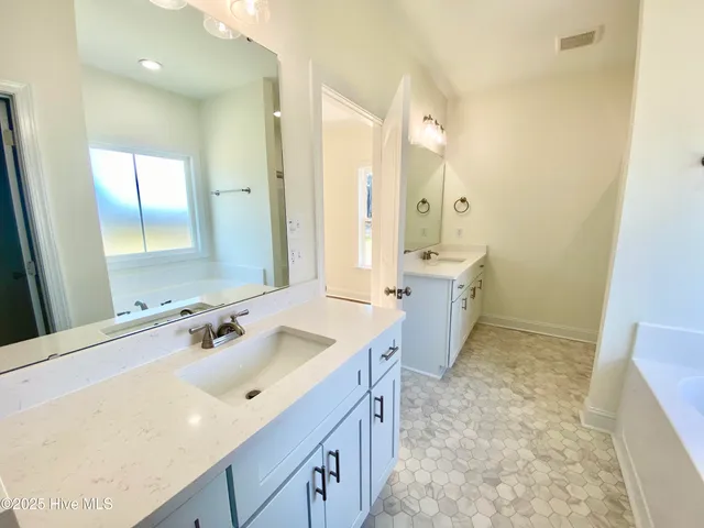 $359,000 | 383 Paul Hare Road, Goldsboro, NC 27530