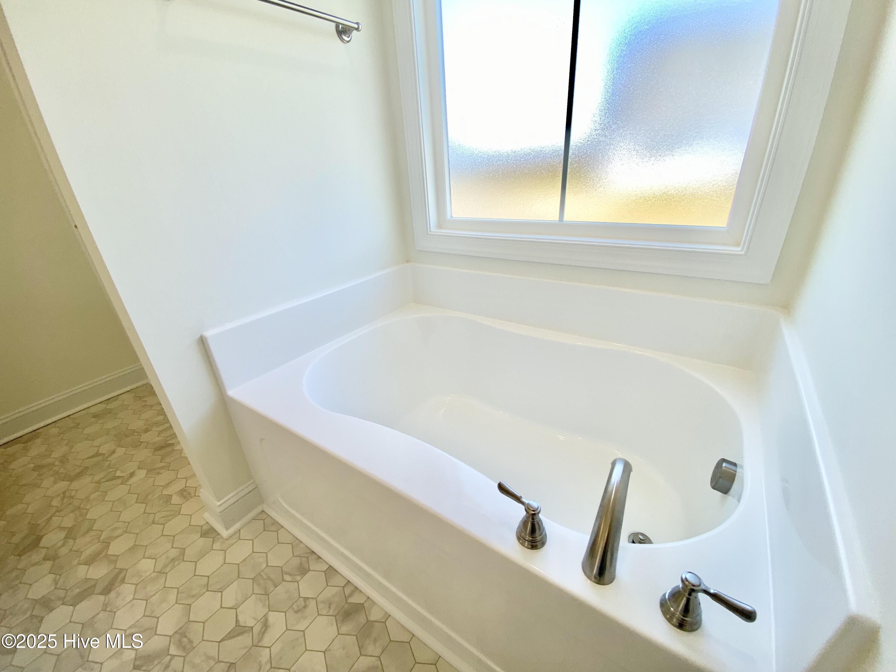 383 Paul Hare Road Goldsboro, NC 27530 - Photo 18 of 29 IMG_4150