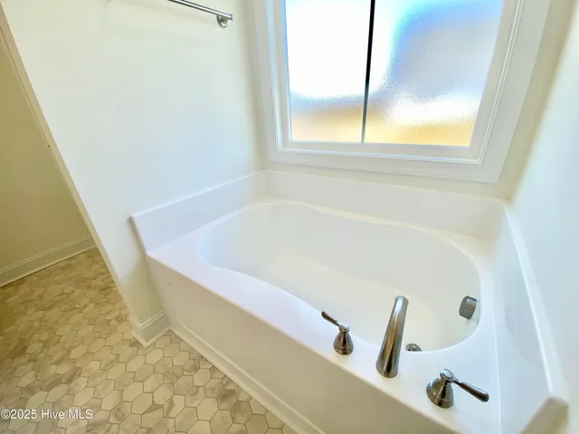 $359,000 | 383 Paul Hare Road, Goldsboro, NC 27530