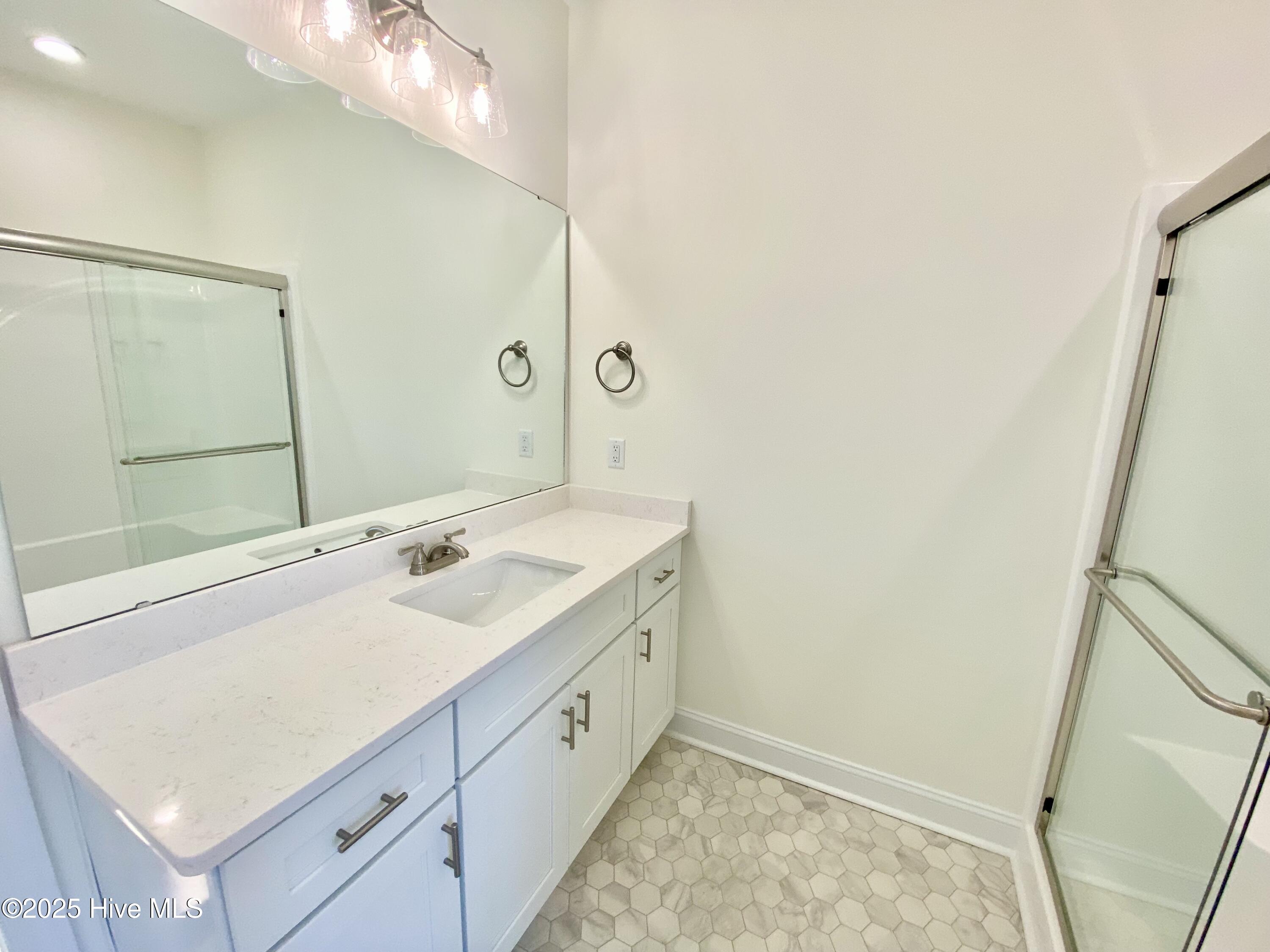 383 Paul Hare Road Goldsboro, NC 27530 - Photo 19 of 29 IMG_4151