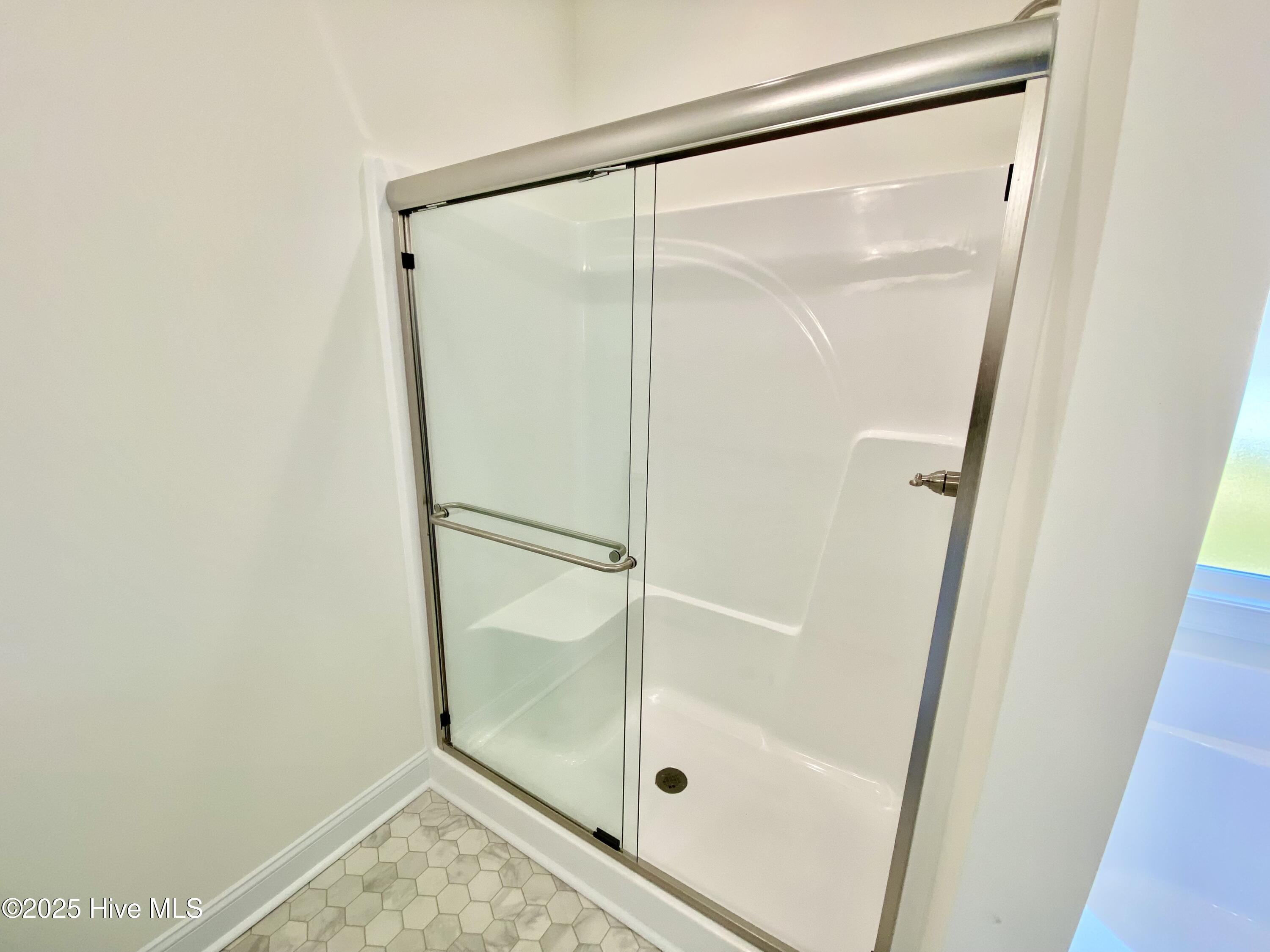 383 Paul Hare Road Goldsboro, NC 27530 - Photo 20 of 29 IMG_4152