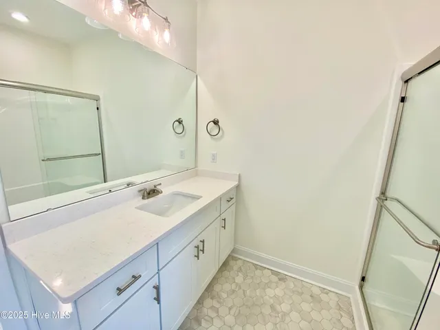 $359,000 | 383 Paul Hare Road, Goldsboro, NC 27530