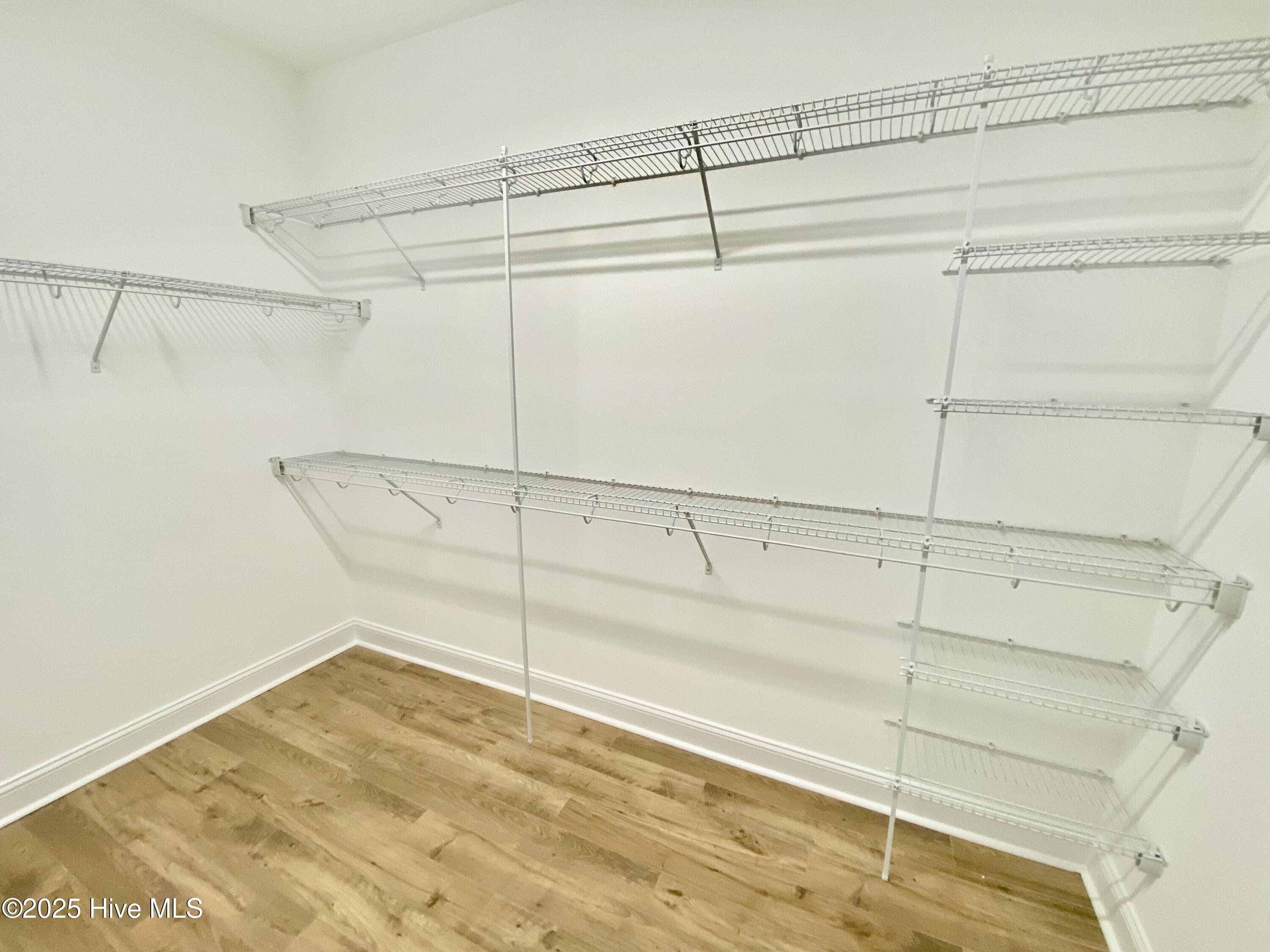 383 Paul Hare Road Goldsboro, NC 27530 - Photo 21 of 29 IMG_4153