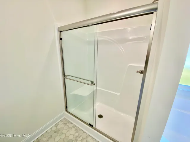 $359,000 | 383 Paul Hare Road, Goldsboro, NC 27530