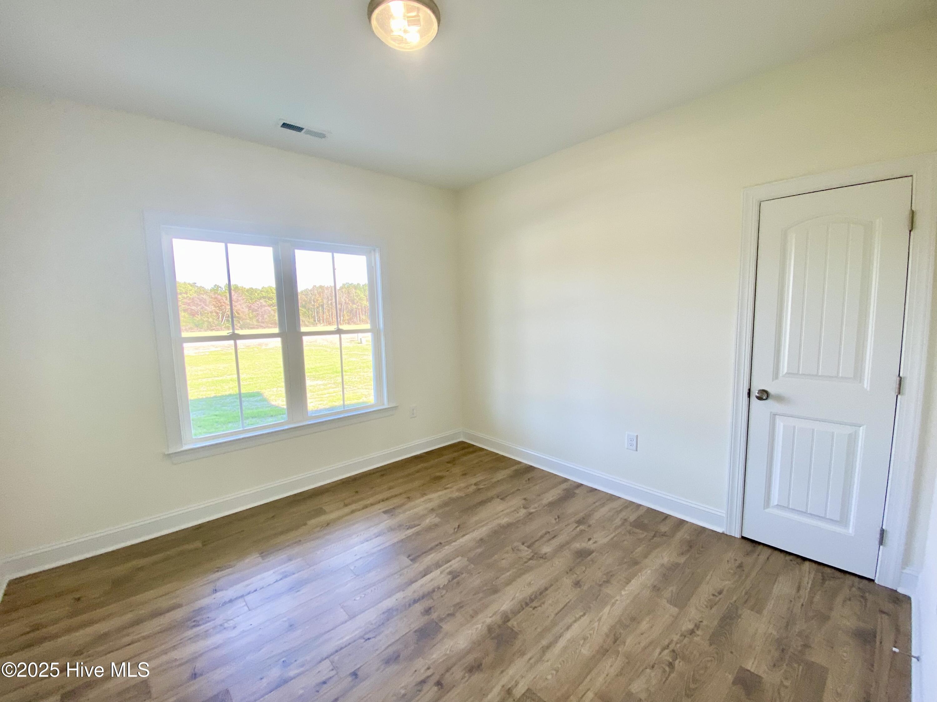 383 Paul Hare Road Goldsboro, NC 27530 - Photo 22 of 29 IMG_4156