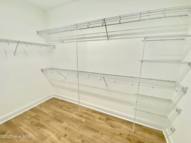 $359,000 | 383 Paul Hare Road, Goldsboro, NC 27530