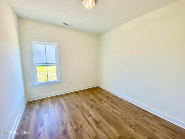 $359,000 | 383 Paul Hare Road, Goldsboro, NC 27530