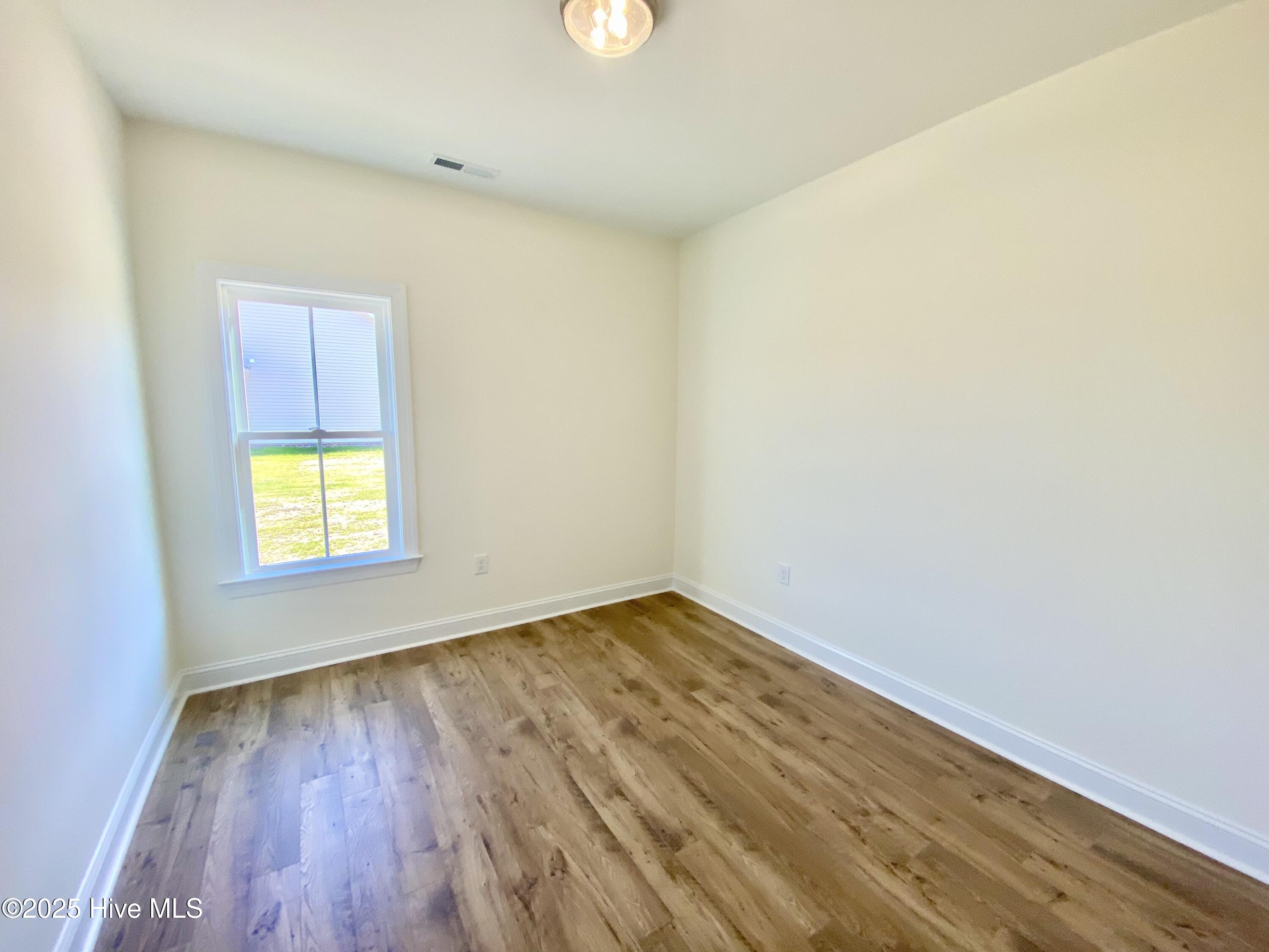 383 Paul Hare Road Goldsboro, NC 27530 - Photo 23 of 29 IMG_4157