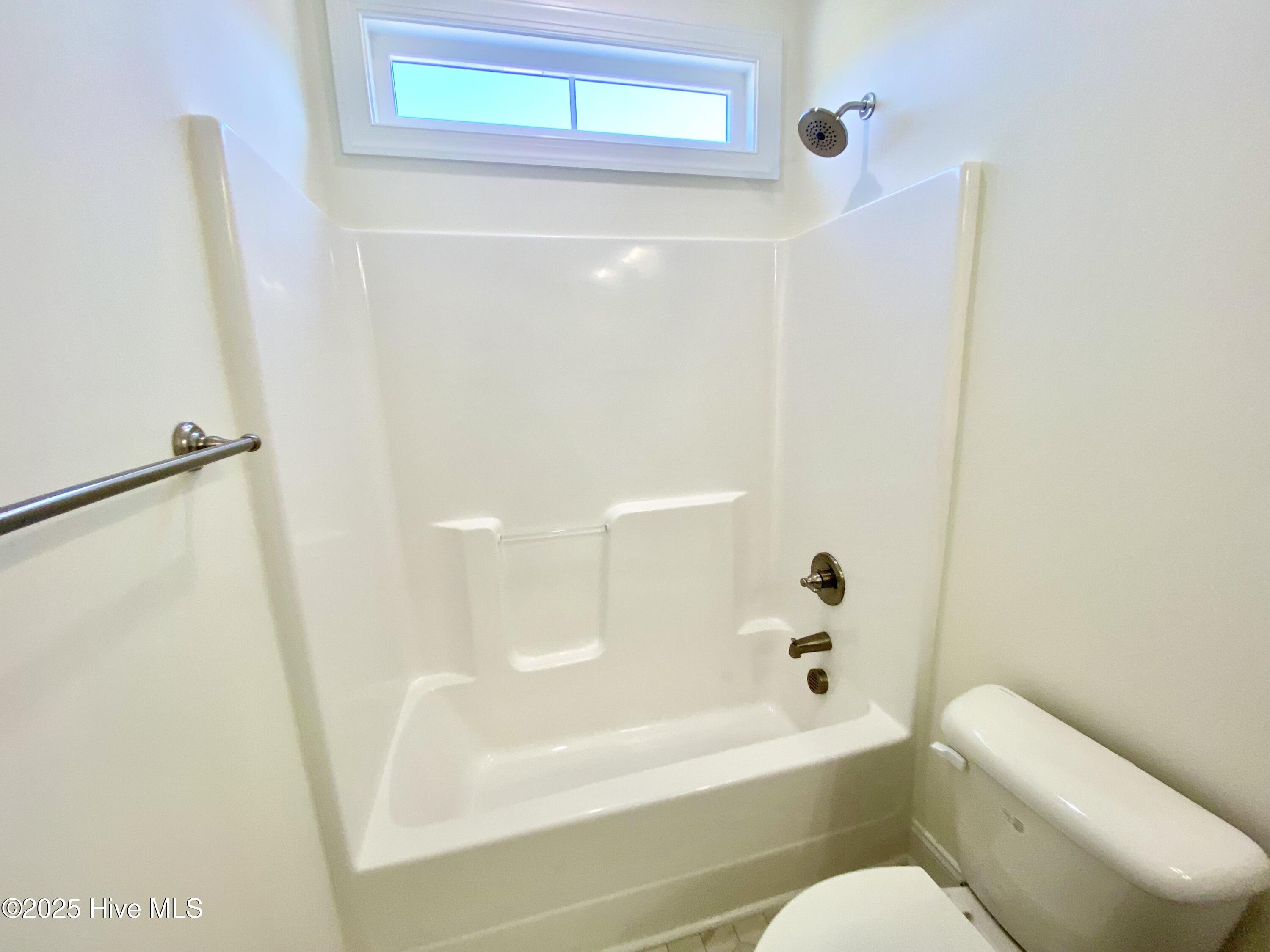 383 Paul Hare Road Goldsboro, NC 27530 - Photo 25 of 29 IMG_4159