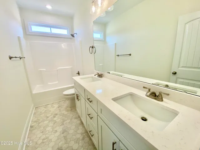 $359,000 | 383 Paul Hare Road, Goldsboro, NC 27530