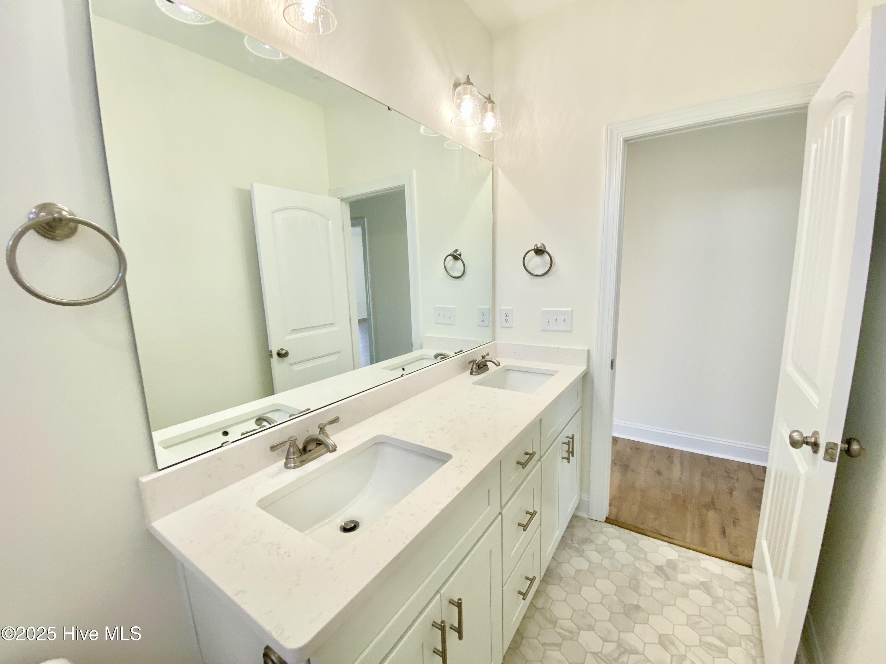 383 Paul Hare Road Goldsboro, NC 27530 - Photo 26 of 29 IMG_4160