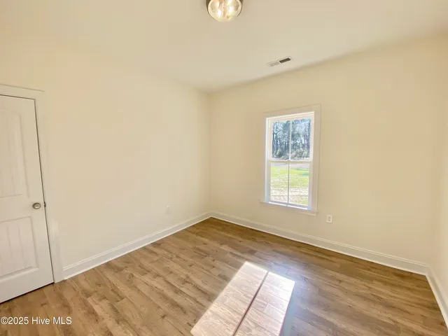 $359,000 | 383 Paul Hare Road, Goldsboro, NC 27530