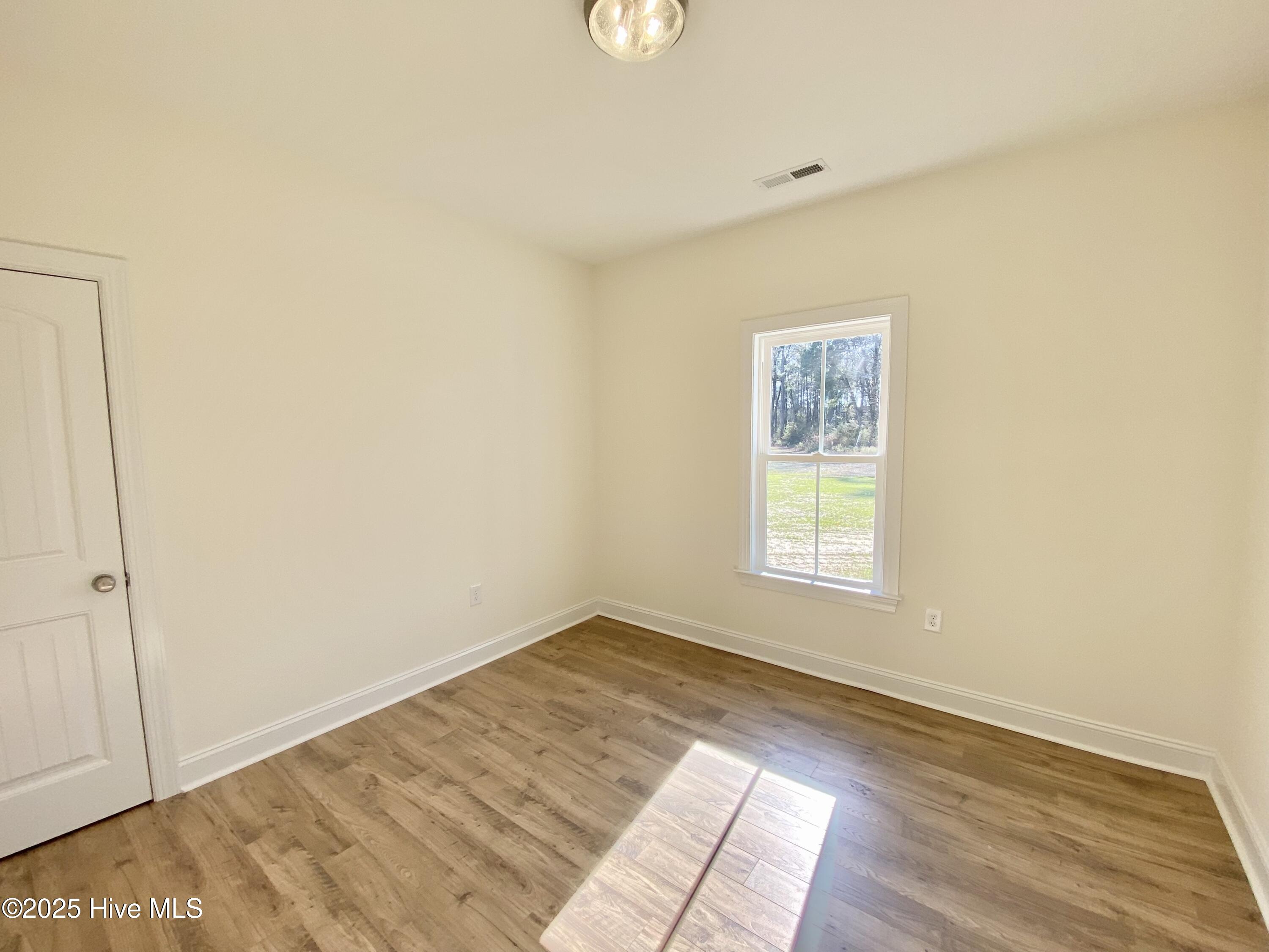 383 Paul Hare Road Goldsboro, NC 27530 - Photo 27 of 29 IMG_4161