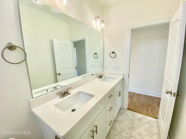 $359,000 | 383 Paul Hare Road, Goldsboro, NC 27530