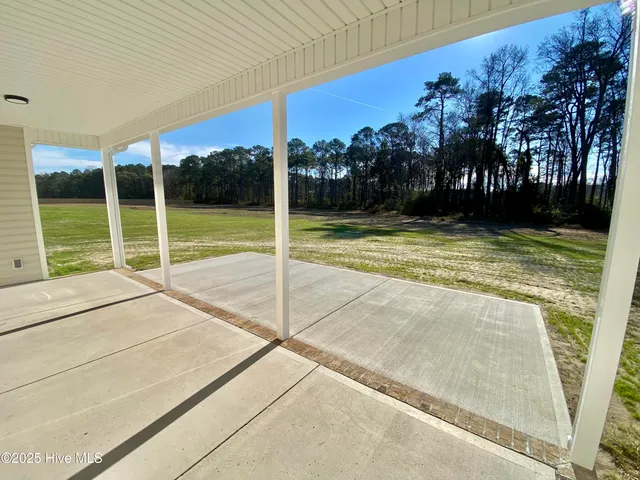 $359,000 | 383 Paul Hare Road, Goldsboro, NC 27530