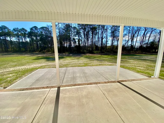 $359,000 | 383 Paul Hare Road, Goldsboro, NC 27530