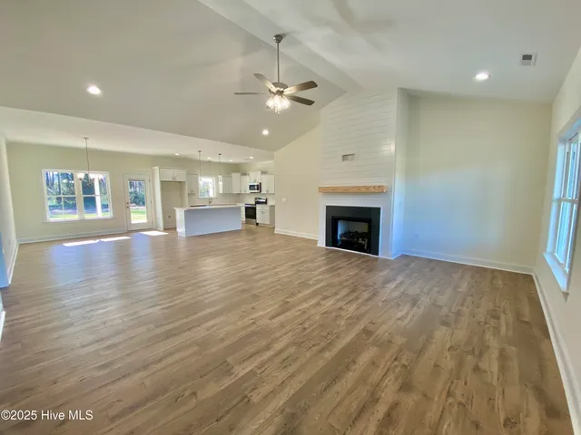 $359,000 | 383 Paul Hare Road, Goldsboro, NC 27530