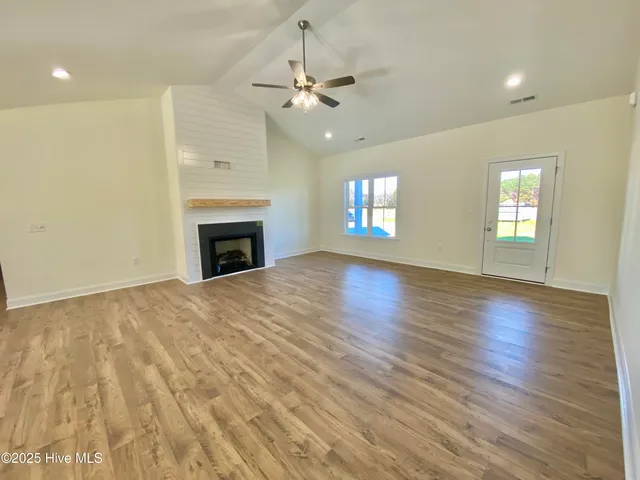 $359,000 | 383 Paul Hare Road, Goldsboro, NC 27530