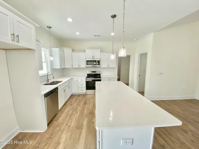 $359,000 | 383 Paul Hare Road, Goldsboro, NC 27530