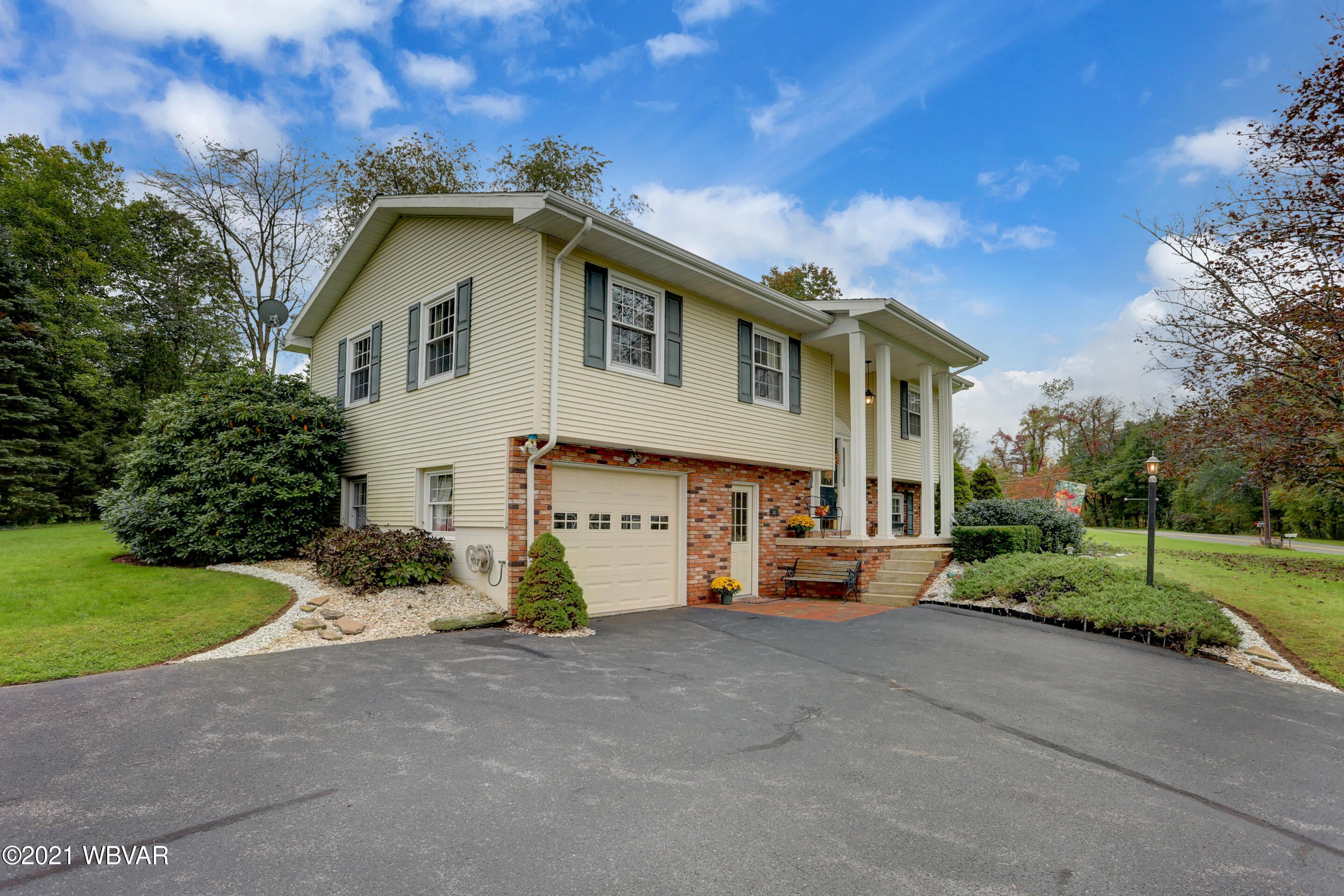599 Fogelman Road Muncy, PA 17756 - Photo 3 of 39 Gallery Image 3