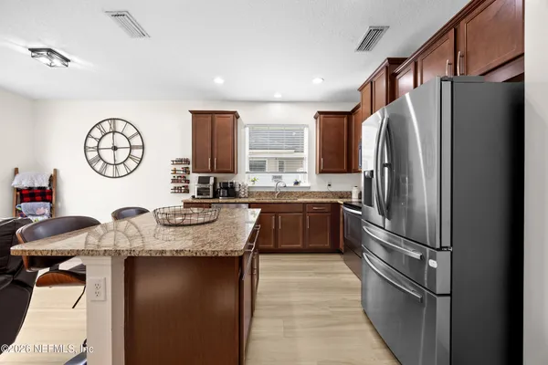 $399,000 | 1076 Santa Cruz Street, St. Augustine, FL 32092